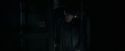 CdF-Potterish_0142.jpg