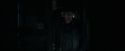 CdF-Potterish_0143.jpg