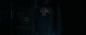 CdF-Potterish_0144.jpg