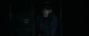 CdF-Potterish_0145.jpg