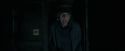 CdF-Potterish_0146.jpg