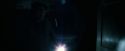 CdF-Potterish_0147.jpg