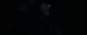 CdF-Potterish_0148.jpg
