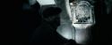 CdF-Potterish_0150.jpg