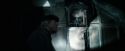 CdF-Potterish_0151.jpg