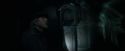 CdF-Potterish_0152.jpg
