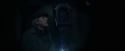 CdF-Potterish_0153.jpg