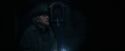 CdF-Potterish_0154.jpg
