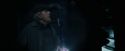 CdF-Potterish_0155.jpg