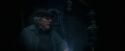CdF-Potterish_0156.jpg
