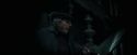 CdF-Potterish_0157.jpg
