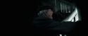 CdF-Potterish_0158.jpg