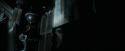 CdF-Potterish_0161.jpg