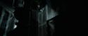 CdF-Potterish_0162.jpg