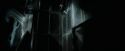 CdF-Potterish_0163.jpg