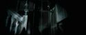 CdF-Potterish_0164.jpg