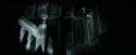 CdF-Potterish_0165.jpg