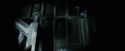 CdF-Potterish_0166.jpg