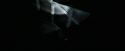 CdF-Potterish_0167.jpg