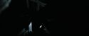 CdF-Potterish_0168.jpg