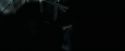 CdF-Potterish_0169.jpg