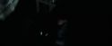 CdF-Potterish_0170.jpg