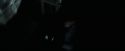 CdF-Potterish_0171.jpg