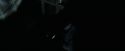 CdF-Potterish_0172.jpg