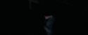 CdF-Potterish_0173.jpg