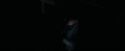 CdF-Potterish_0174.jpg