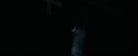 CdF-Potterish_0175.jpg