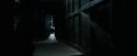 CdF-Potterish_0177.jpg