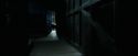 CdF-Potterish_0178.jpg