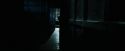CdF-Potterish_0184.jpg