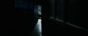 CdF-Potterish_0185.jpg