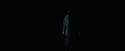 CdF-Potterish_0186.jpg