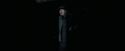 CdF-Potterish_0188.jpg