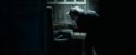 CdF-Potterish_0191.jpg