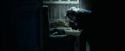 CdF-Potterish_0192.jpg
