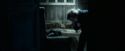 CdF-Potterish_0193.jpg