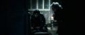 CdF-Potterish_0194.jpg