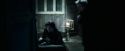 CdF-Potterish_0195.jpg