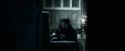 CdF-Potterish_0196.jpg