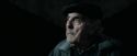CdF-Potterish_0198.jpg