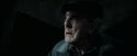 CdF-Potterish_0199.jpg
