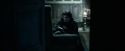 CdF-Potterish_0201.jpg