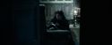 CdF-Potterish_0202.jpg