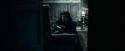 CdF-Potterish_0203.jpg