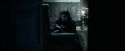 CdF-Potterish_0204.jpg