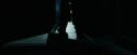 CdF-Potterish_0209.jpg